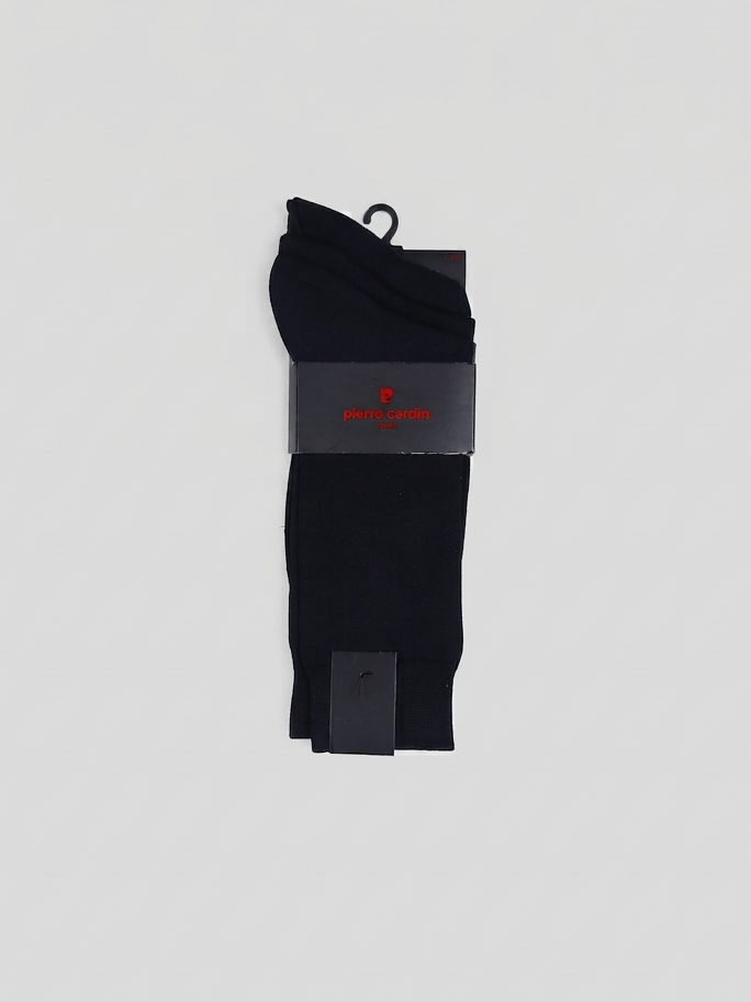 Pierre Cardin Men 3Pair Socks MT-08PC764-C02