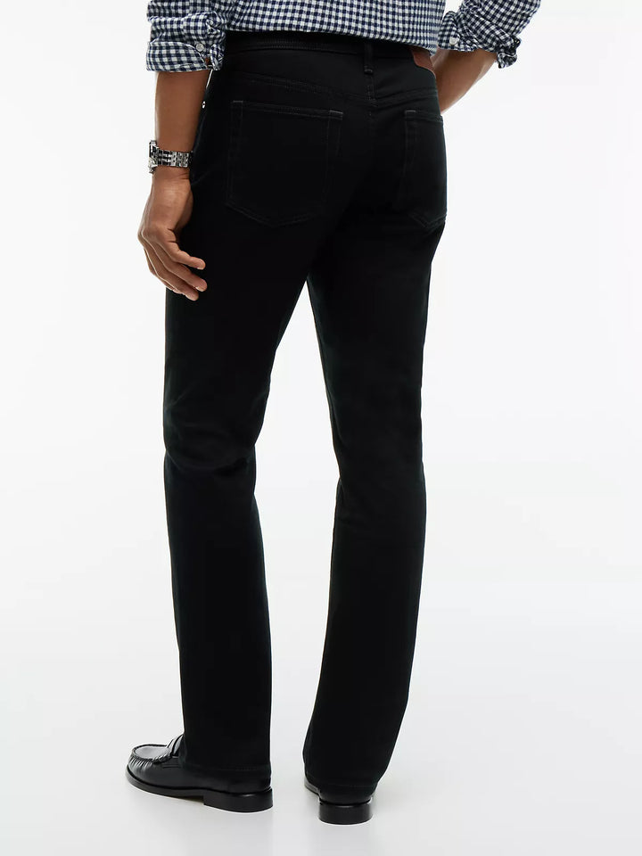 TH Men Straight Fit Jeans AT-SB-78JA146