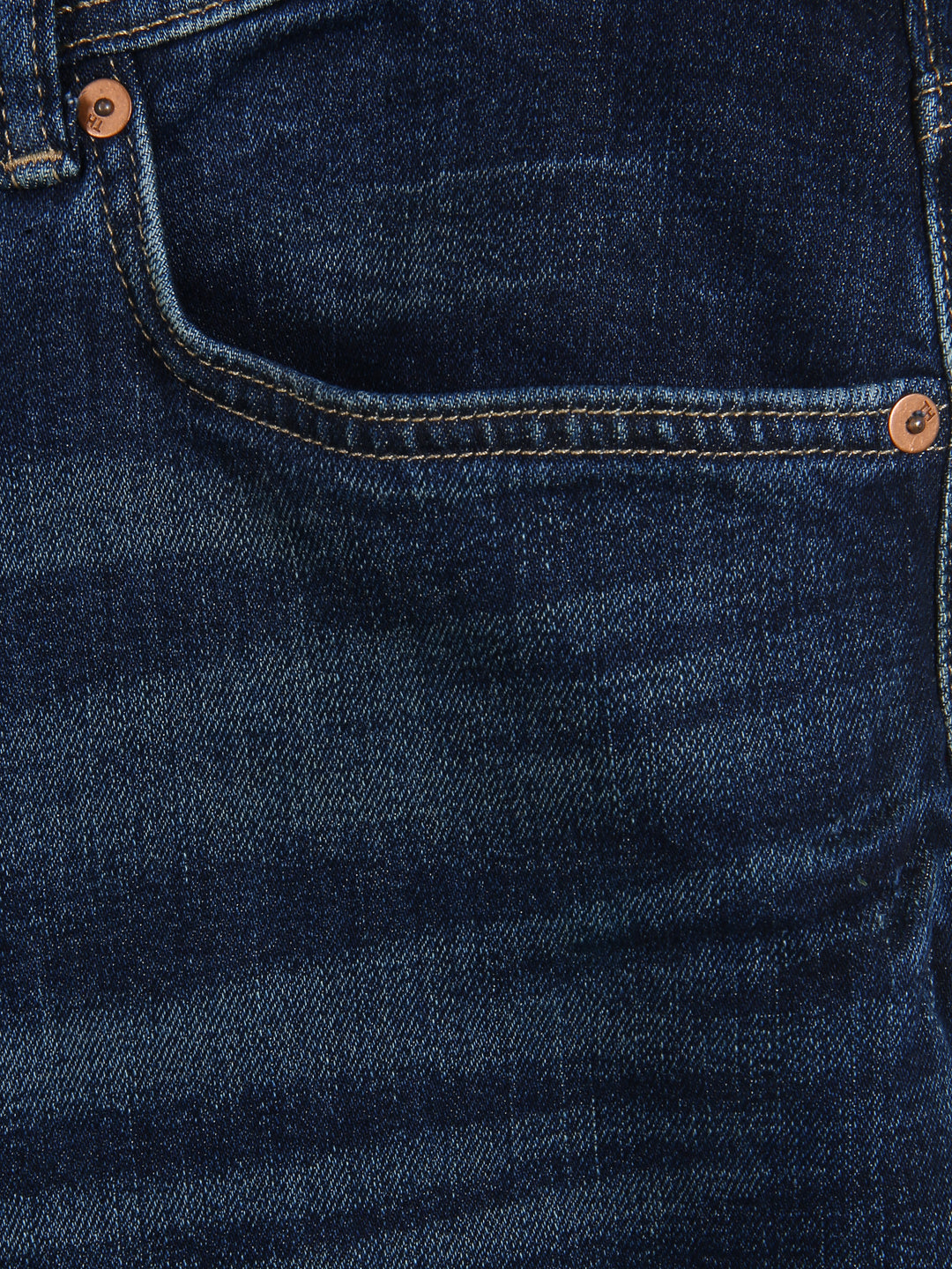 TH Men Jeans AT-SB-XM06127