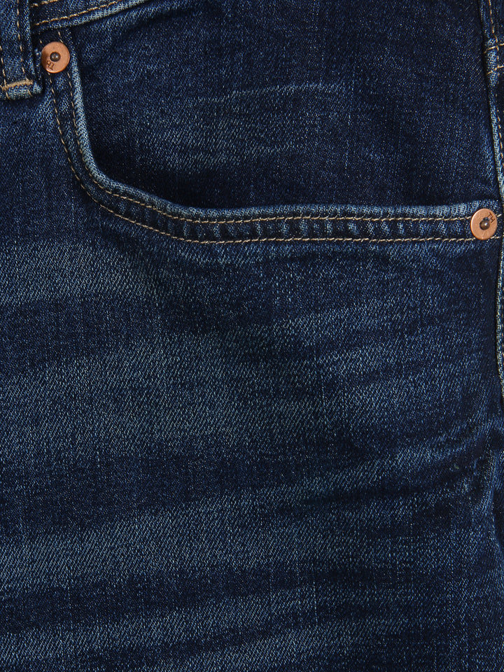 TH Men Jeans AT-SB-XM06127