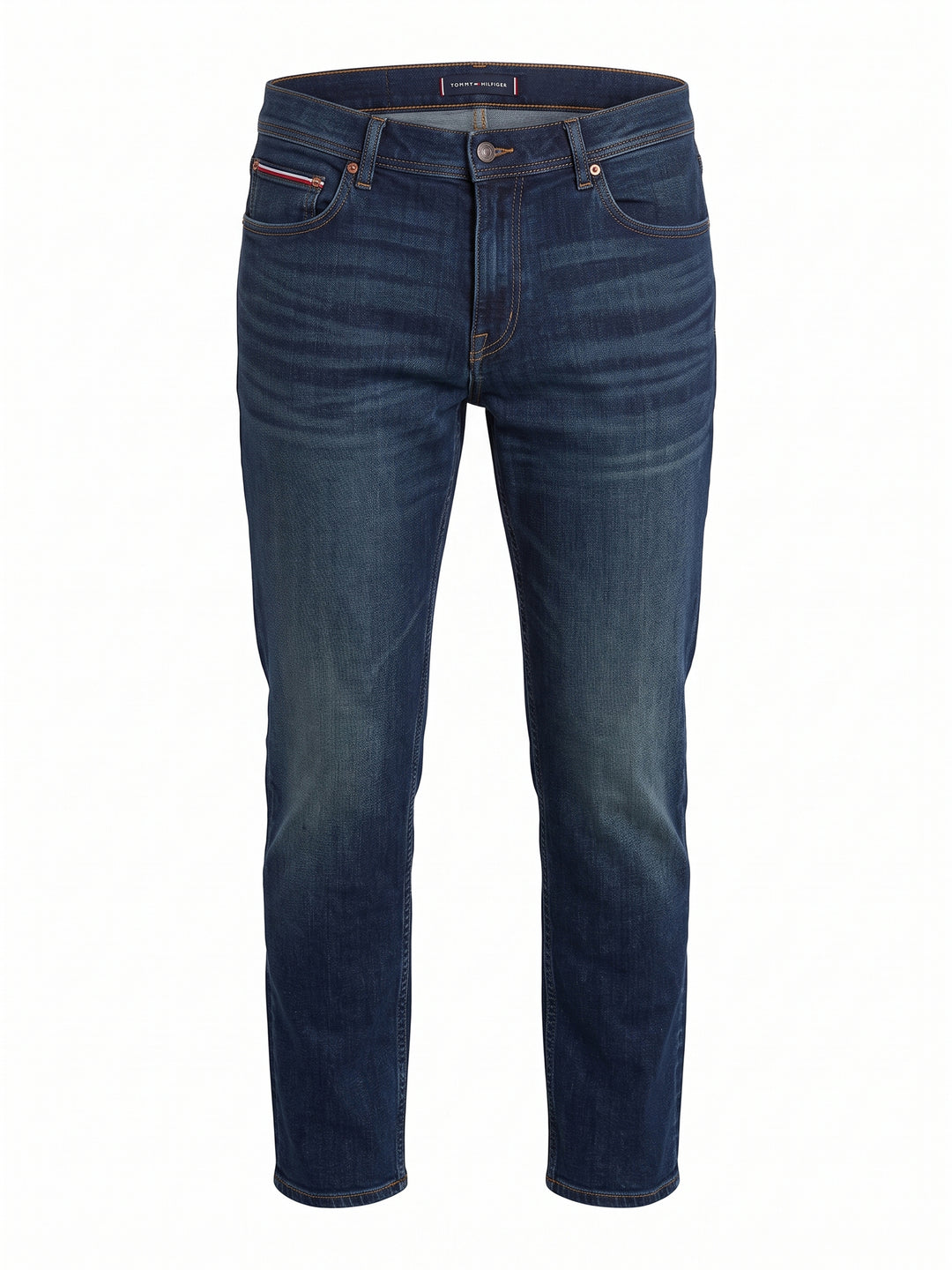 TH Men Jeans AT-SB-XM06127