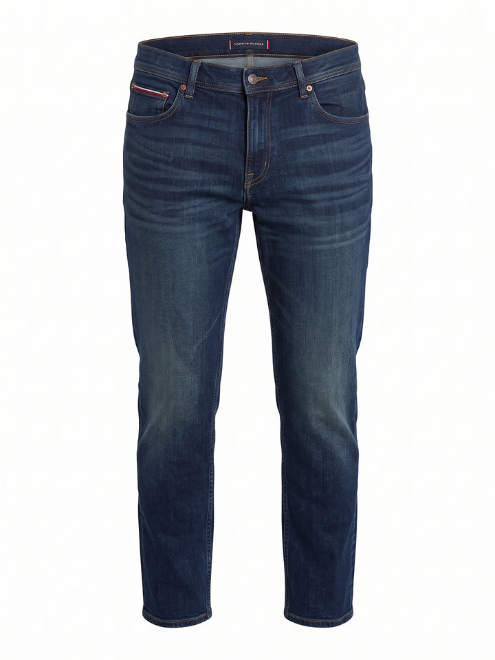 TH Men Jeans AT-SB-XM06127