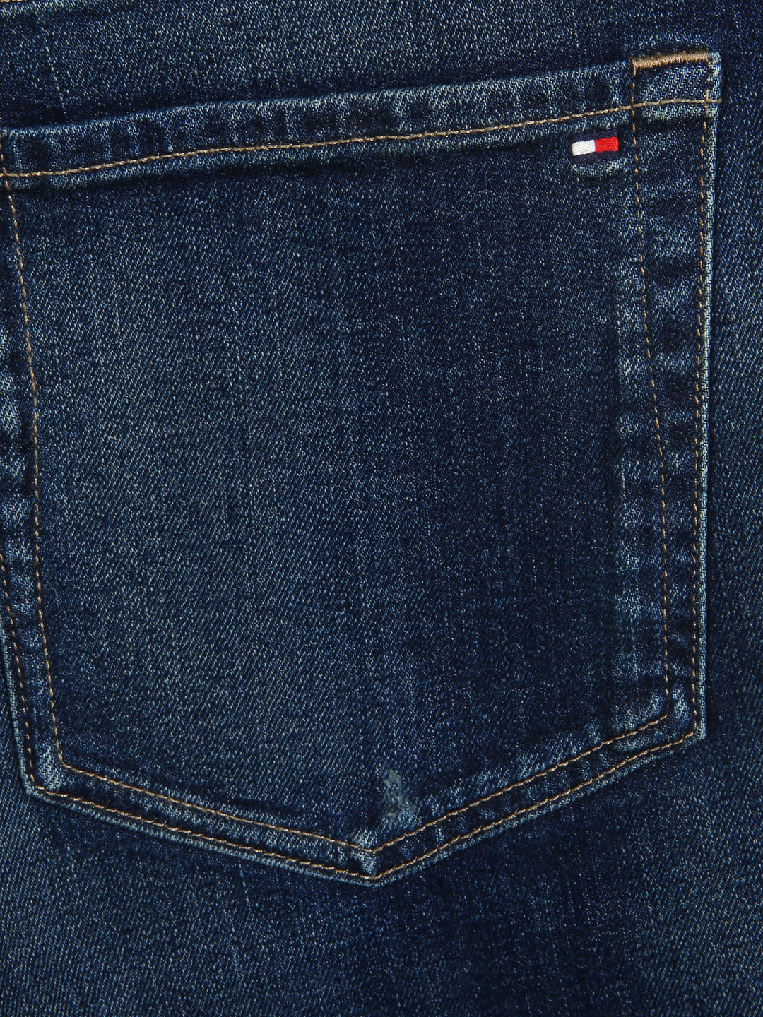 TH Men Jeans AT-SB-XM06127