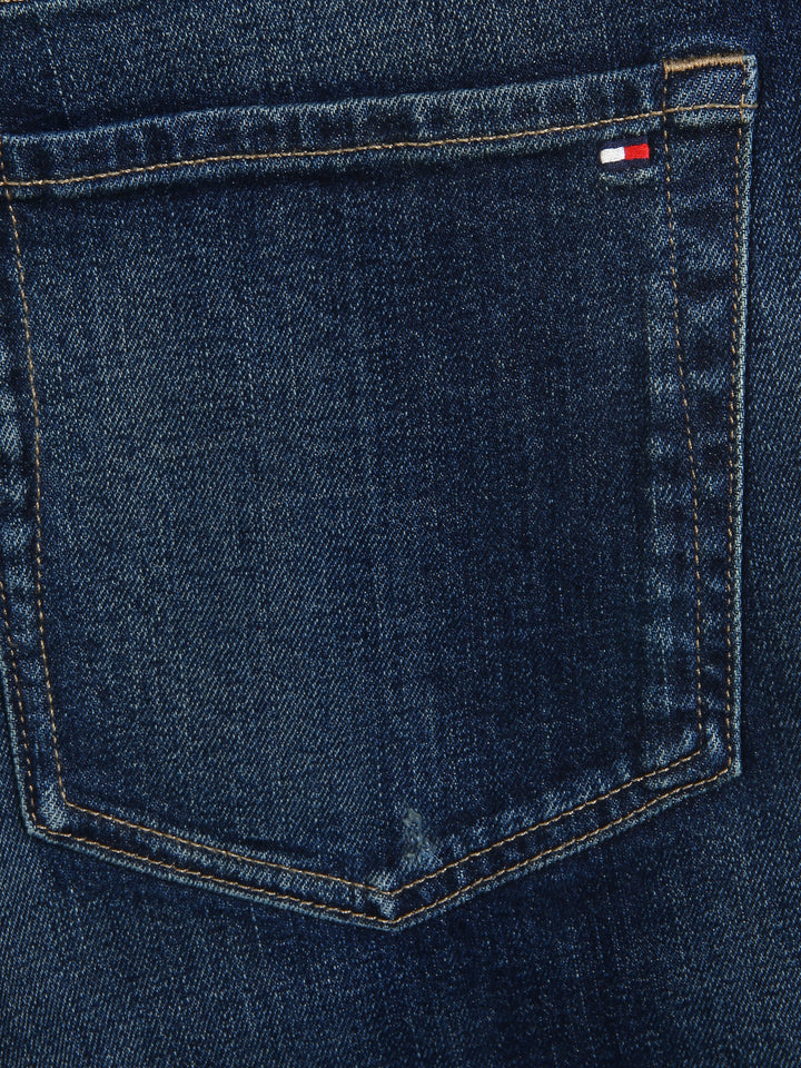 TH Men Jeans AT-SB-XM06127