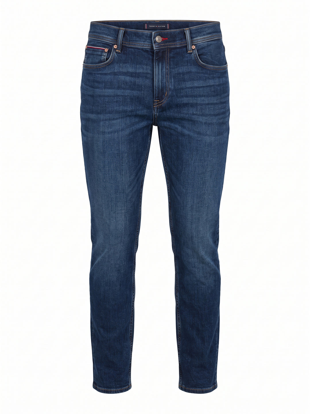 TH Men Jeans AT-SB-XM06128