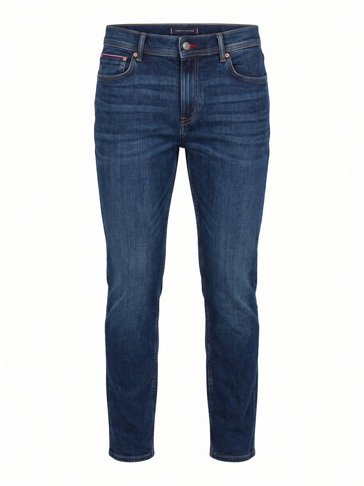 TH Men Jeans AT-SB-XM06128
