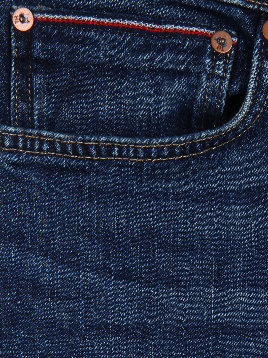 TH Men Jeans AT-SB-XM06128