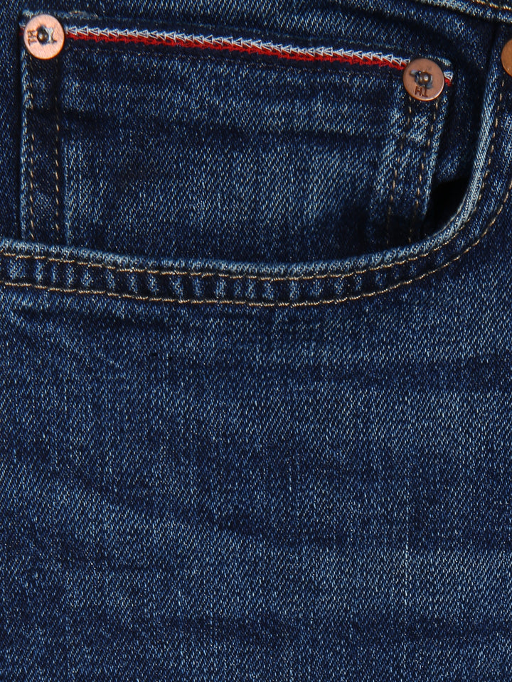 TH Men Jeans AT-SB-XM06128