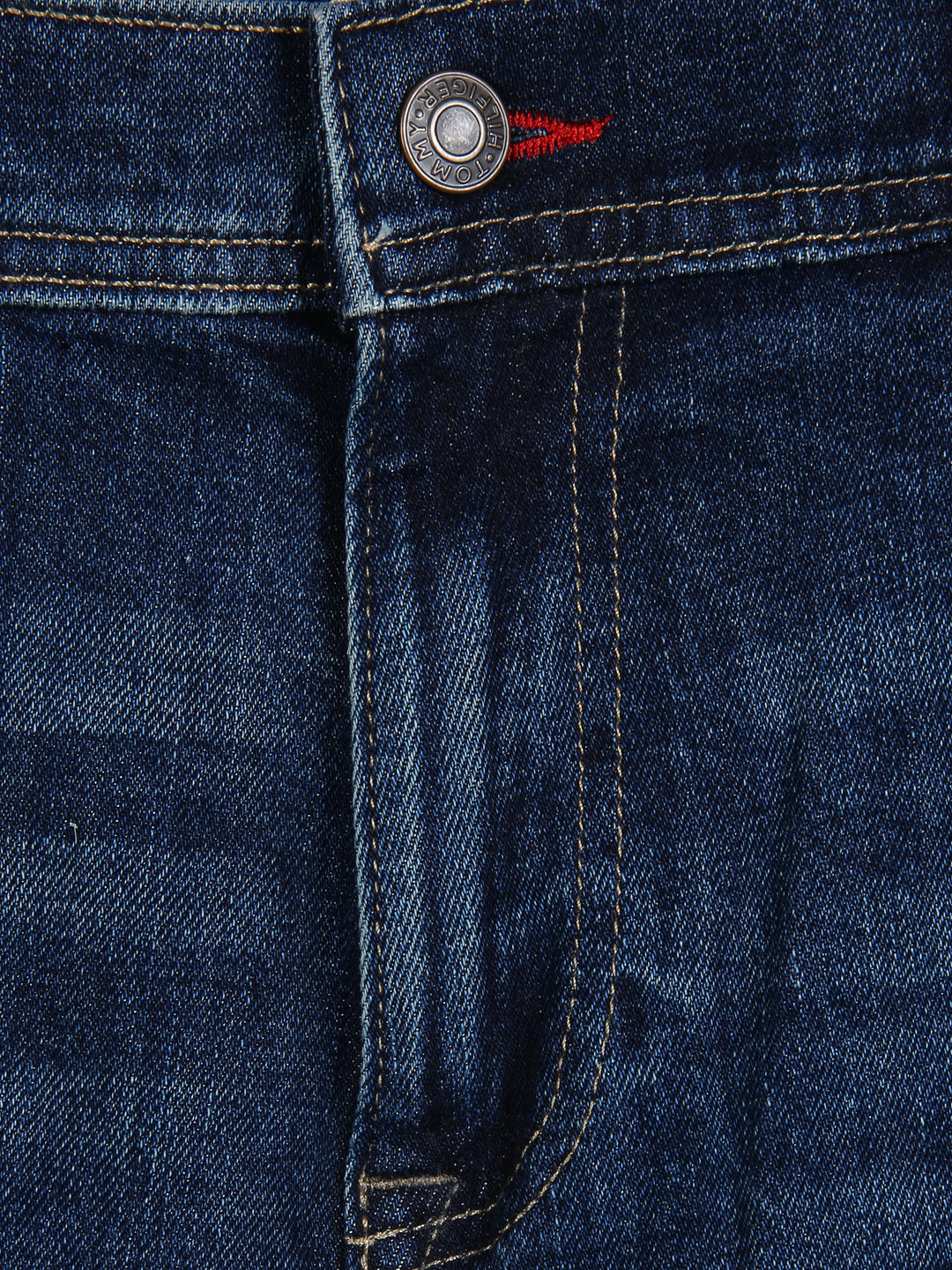 TH Men Jeans AT-SB-XM06128