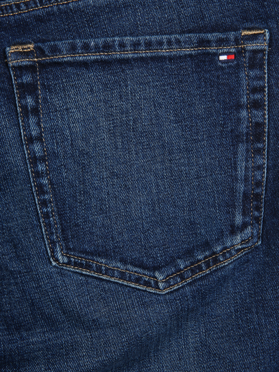 TH Men Jeans AT-SB-XM06128