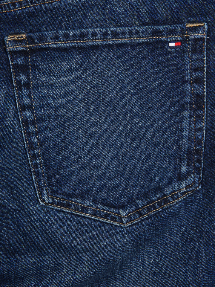 TH Men Jeans AT-SB-XM06128