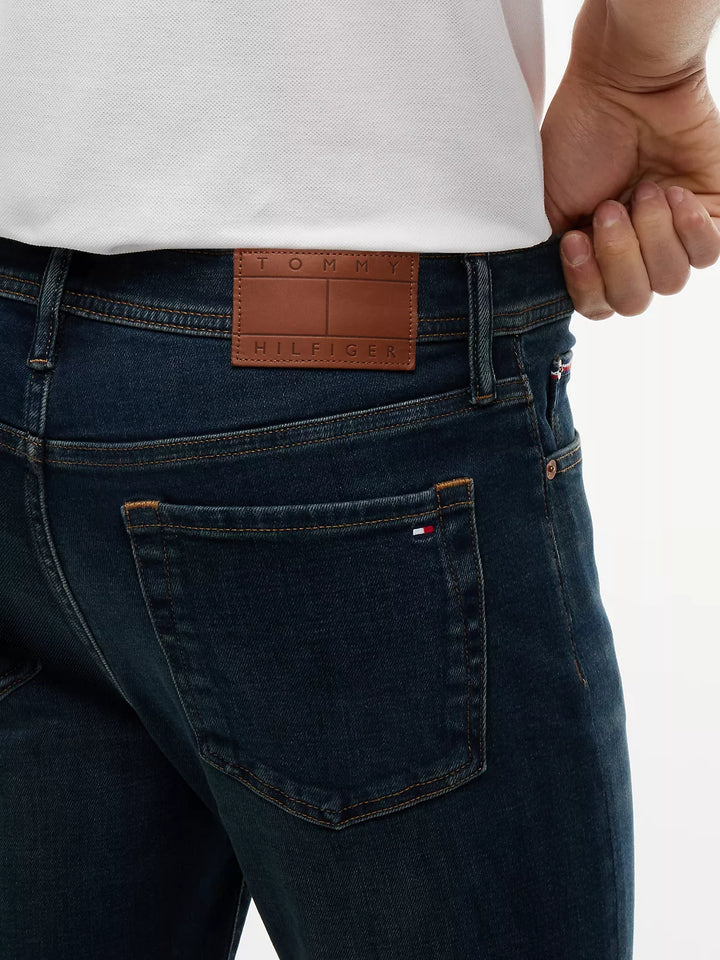 TH Men  Jeans AT-SB-78JA149