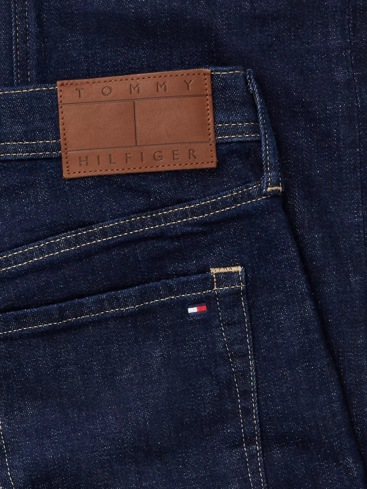 TH Men Jeans AT-SB-78JA145