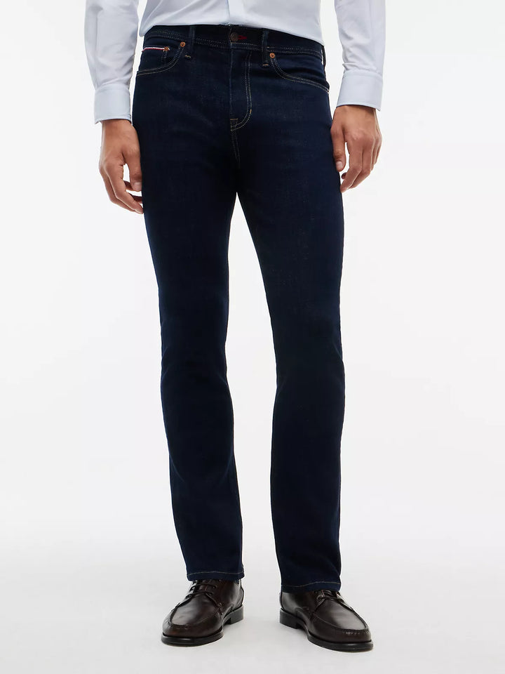 TH Men Jeans AT-SB-78JA145
