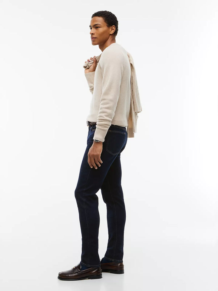 TH Men Jeans AT-SB-78JA143