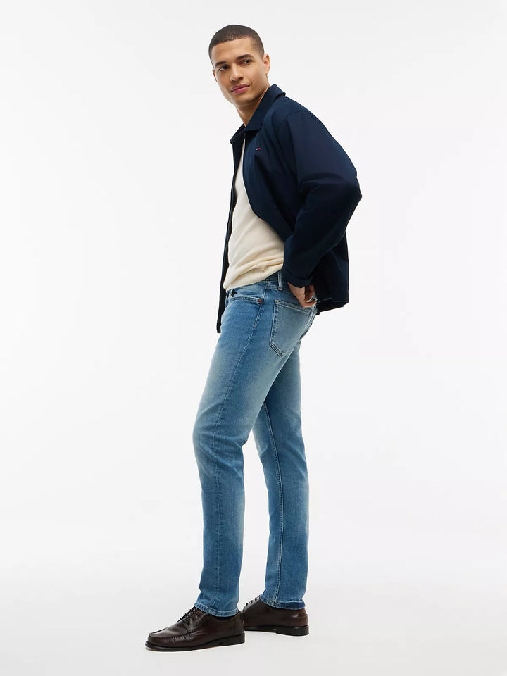 TH Men Jeans AT-SB-XM06121