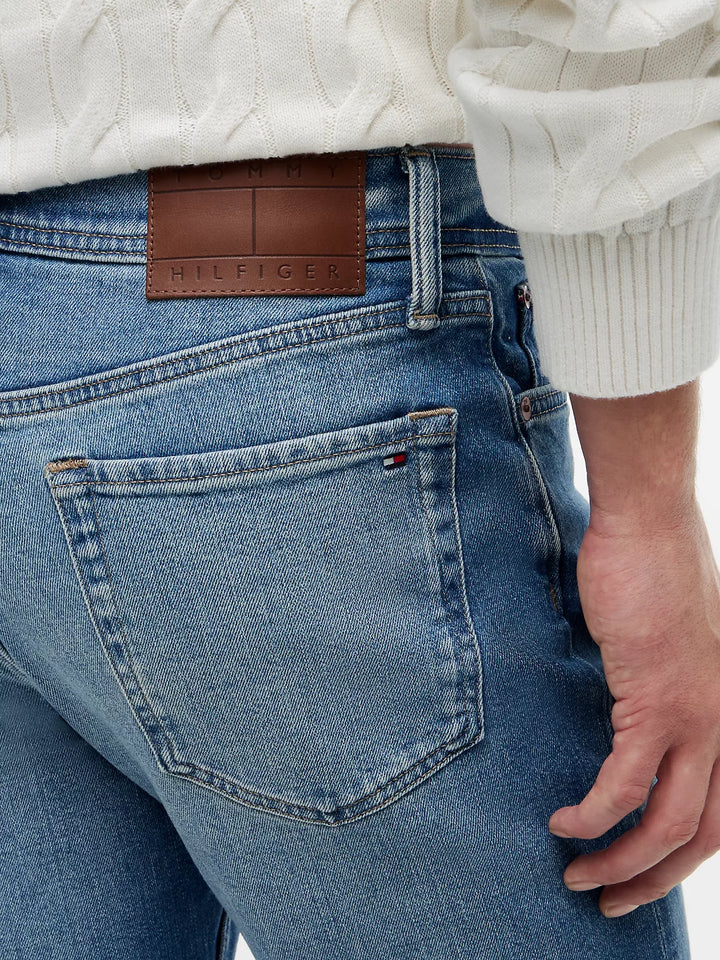TH Men Jeans AT-SB-XM06121