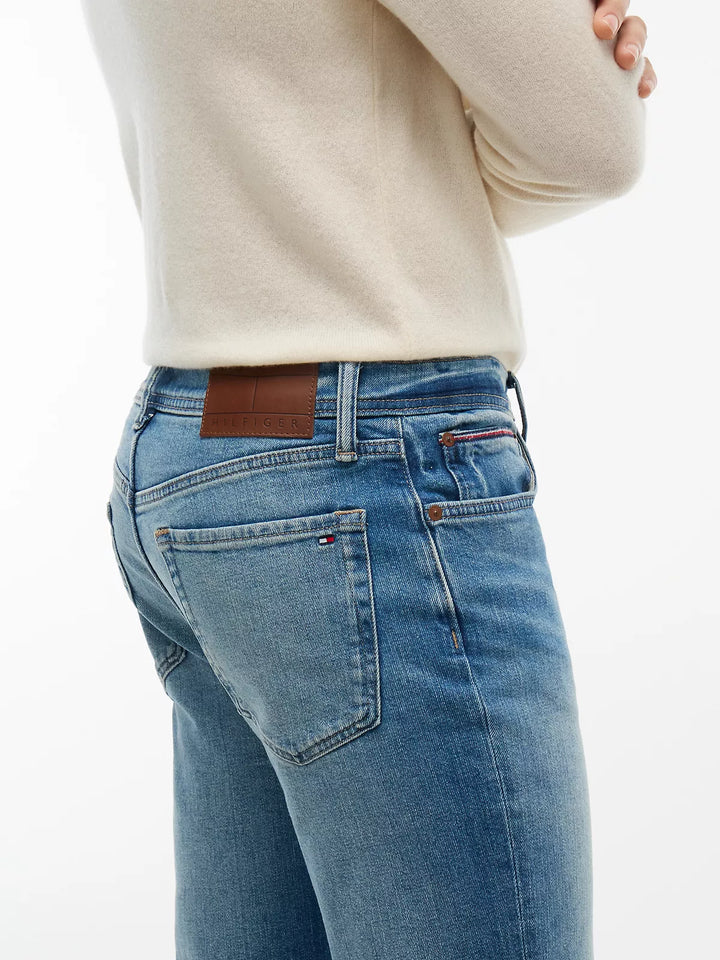 TH Men Jeans AT-SB-XM06121