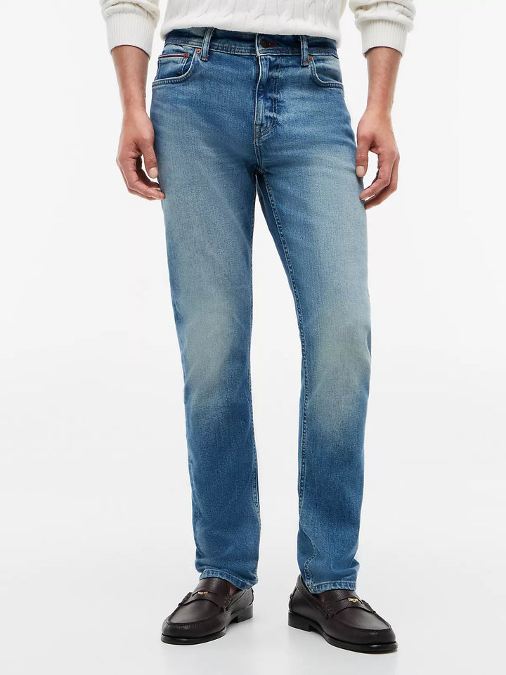 TH Men Jeans AT-SB-XM06121