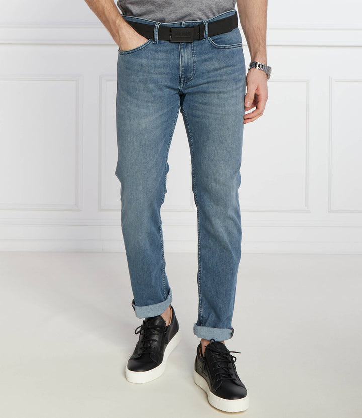 Boss Men Jeans AT-SB-50513469