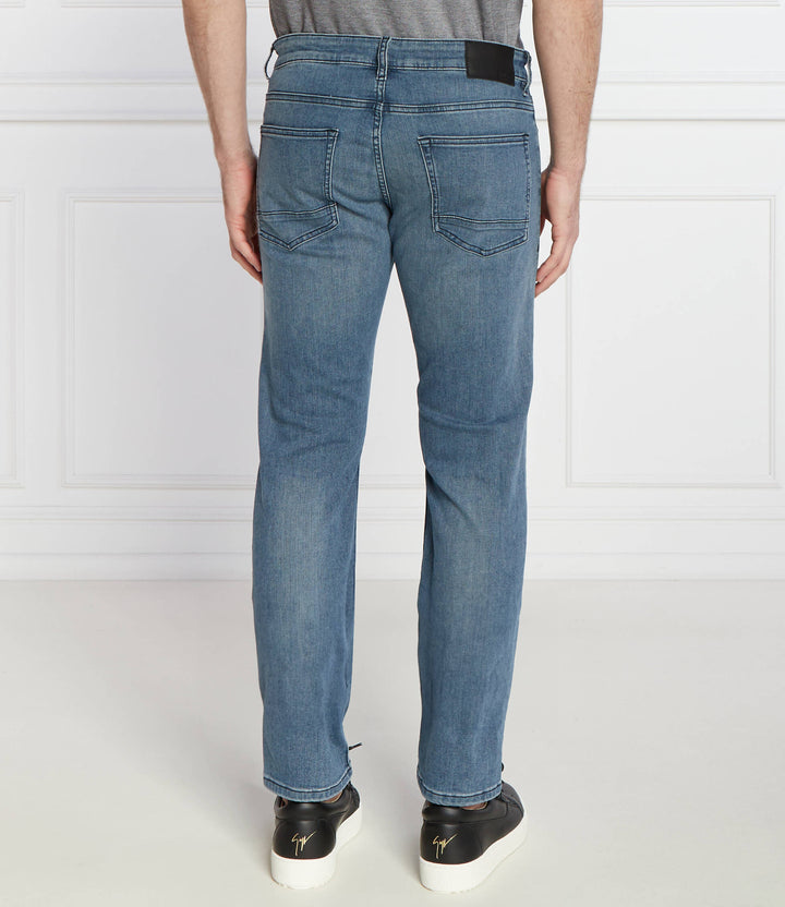 Boss Men Jeans AT-SB-50513469