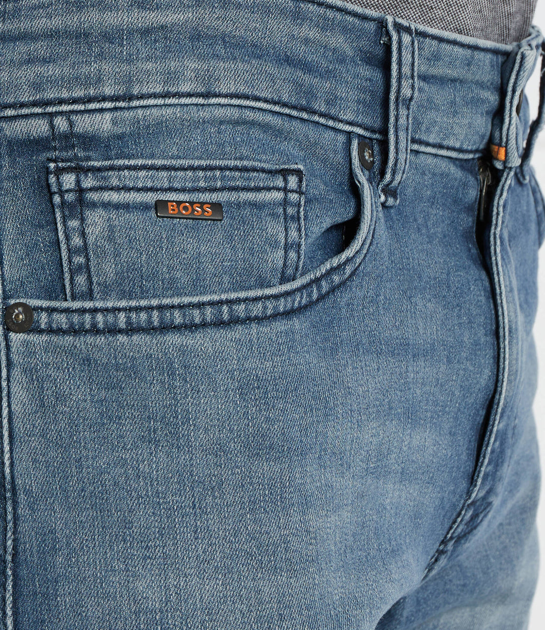 Boss Men Jeans AT-SB-50513469