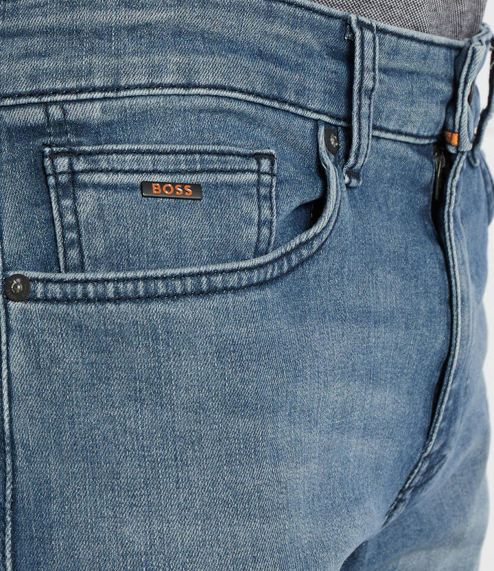 Boss Men Jeans AT-SB-50513469