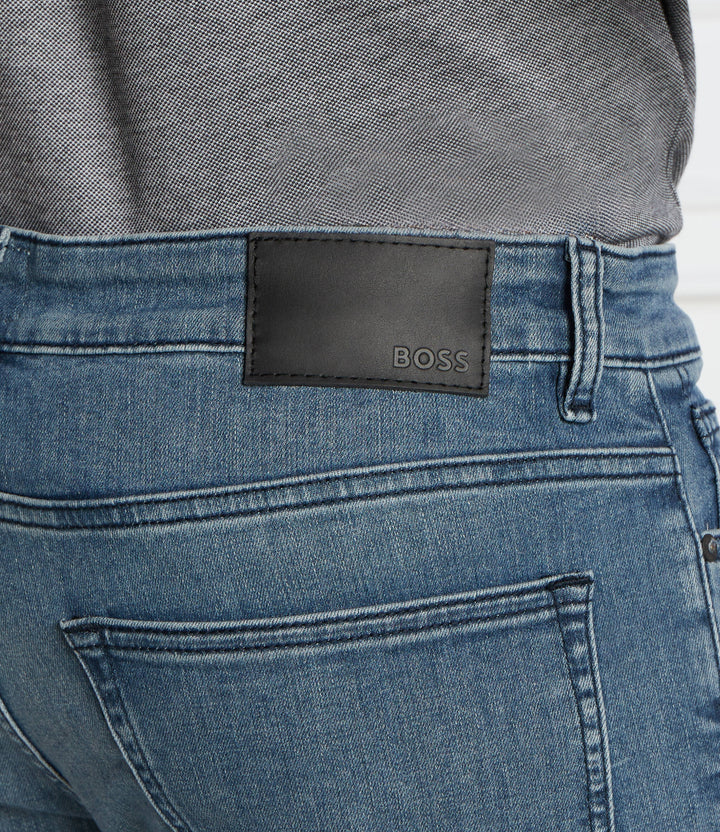 Boss Men Jeans AT-SB-50513469