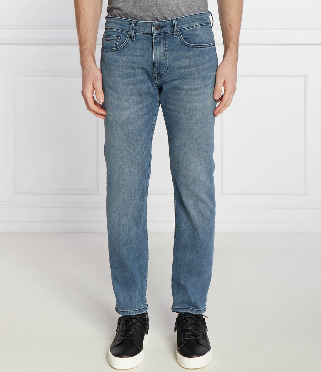 Boss Men Jeans AT-SB-50513469