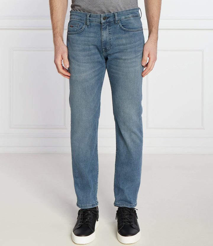 Boss Men Jeans AT-SB-50513469