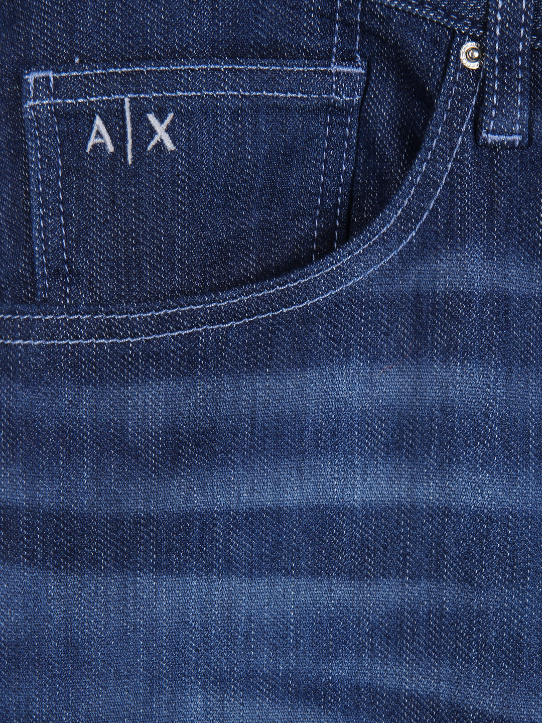 A/X Men S/F Jeans AT-SB-XM000049
