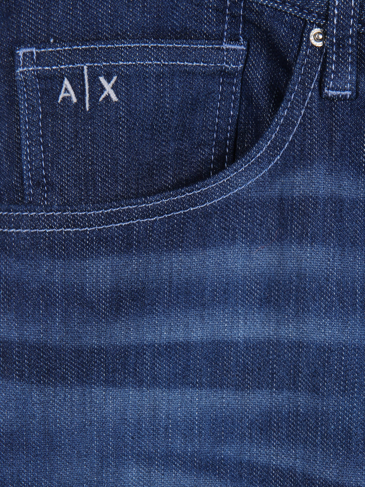 A/X Men S/F Jeans AT-SB-XM000049