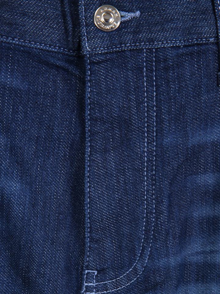 A/X Men S/F Jeans AT-SB-XM000049