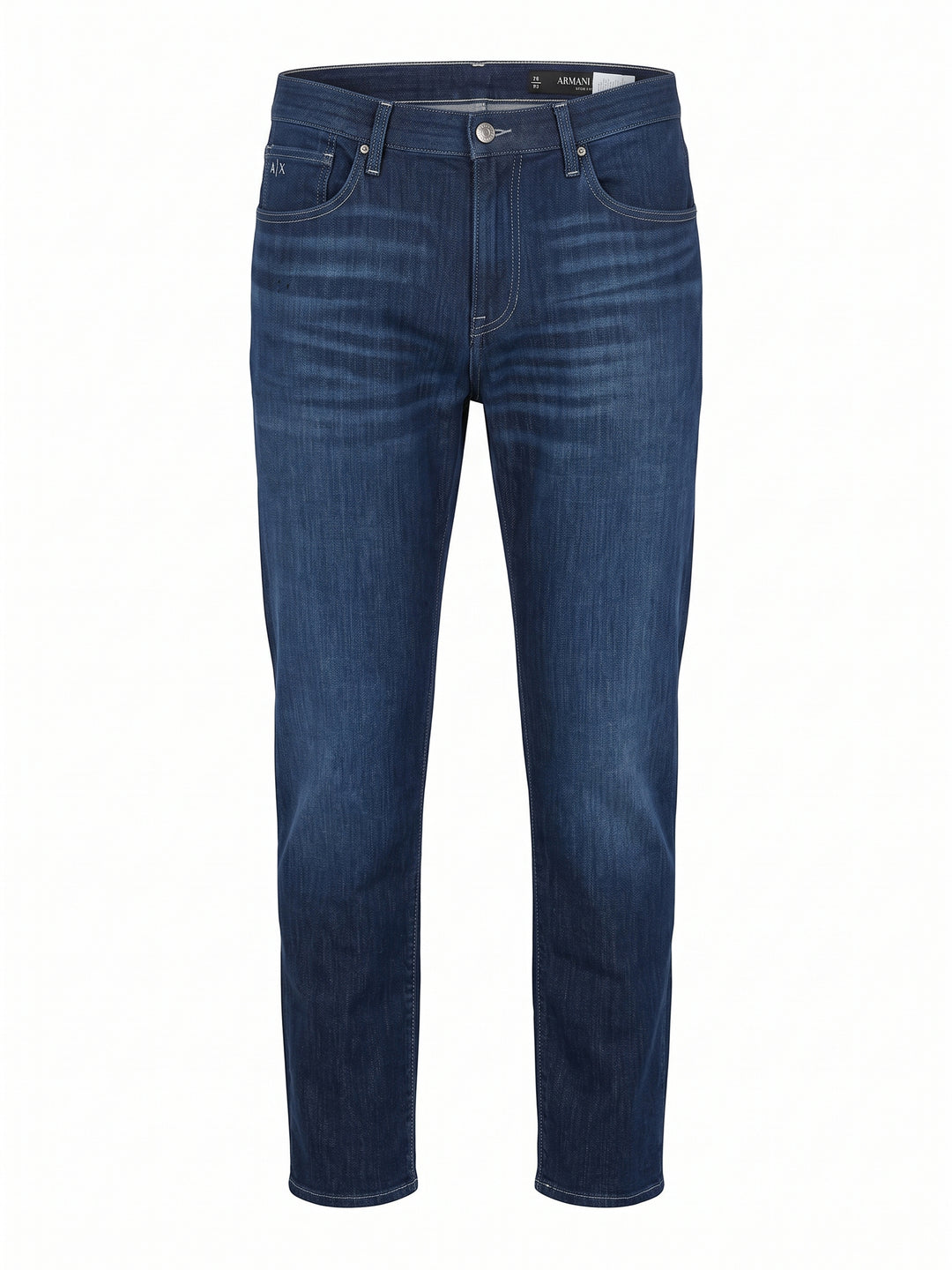 A/X Men S/F Jeans AT-SB-XM000049