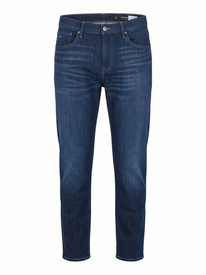 A/X Men S/F Jeans AT-SB-XM000049