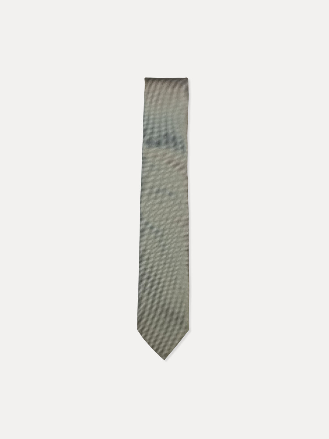 Boss Men Silk Blend Textured Ties MT-50567912