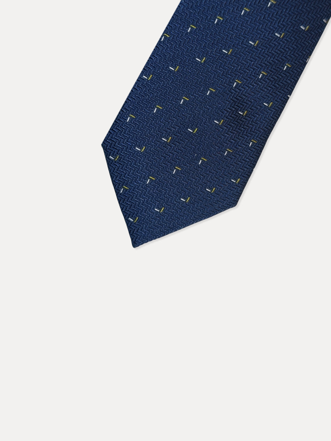 Boss Men Silk Blend Ties MT-50539277