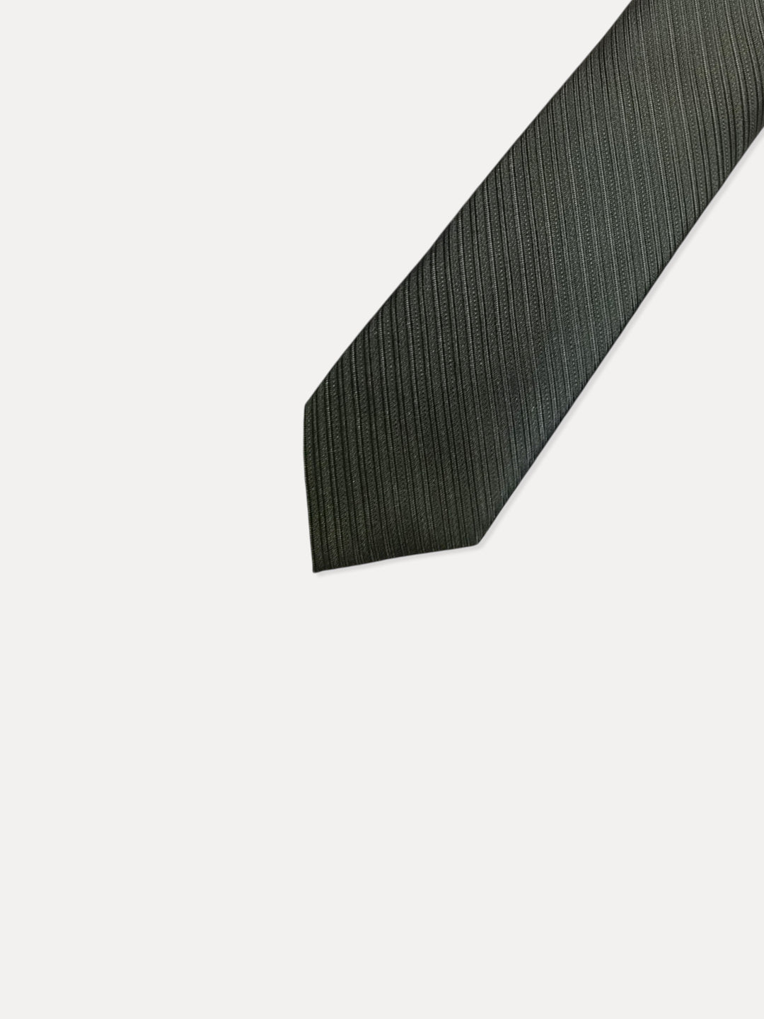 CK Men 100%Polyester Lining Ties MT-CK0010C089