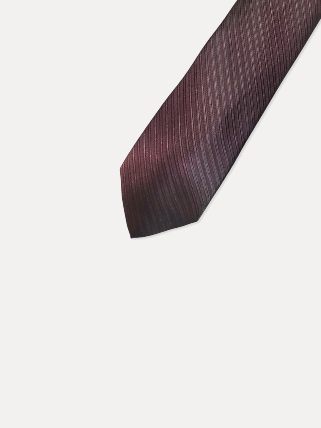 CK Men 100%Polyester Lining Ties MT-CK0010C089