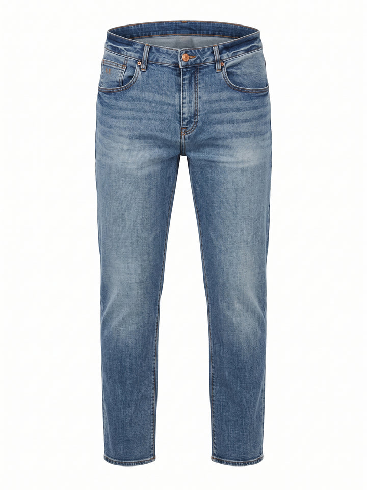 A/X Men S/F Jeans AT-SB-XM001879