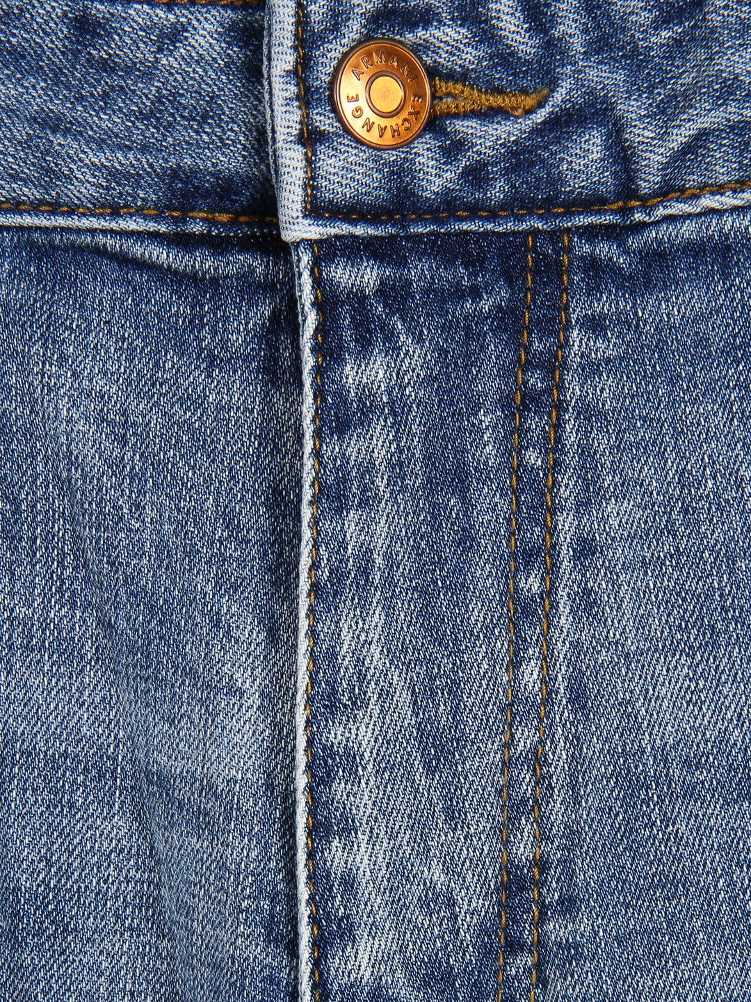 A/X Men S/F Jeans AT-SB-XM001879