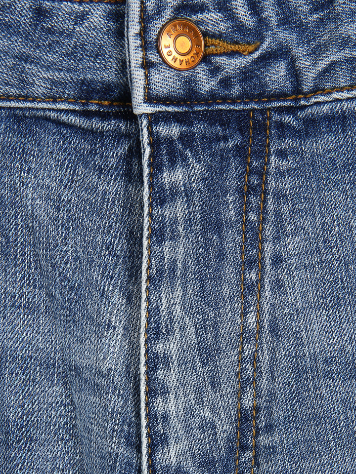 A/X Men S/F Jeans AT-SB-XM001879