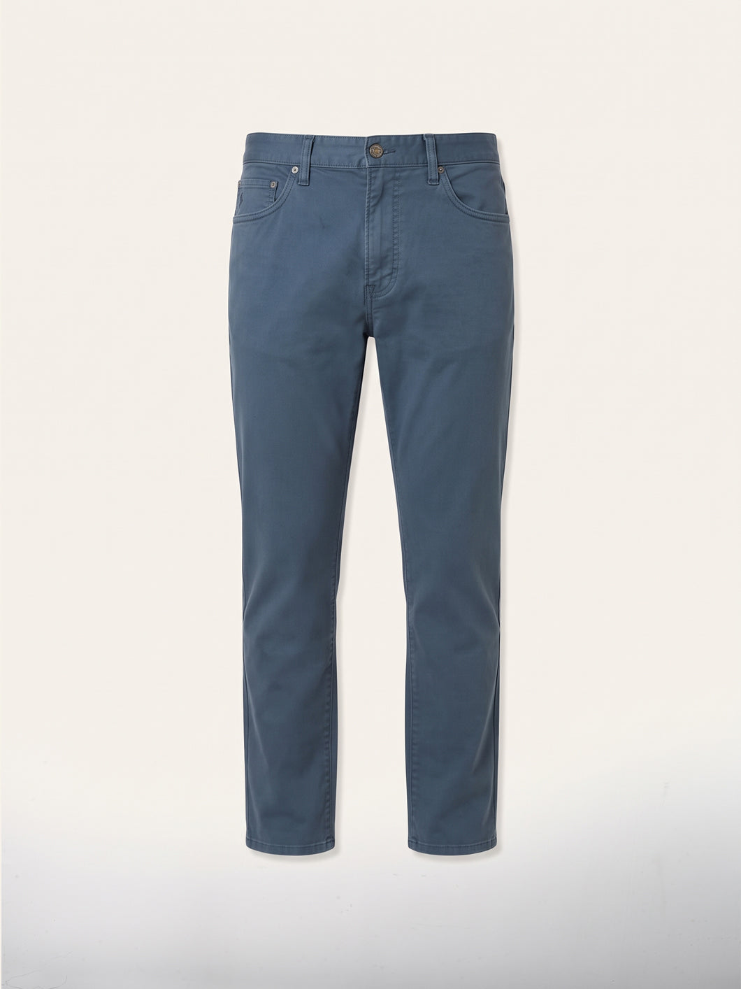 RL Men S/F Cotton Chinos AT-SB-710812262