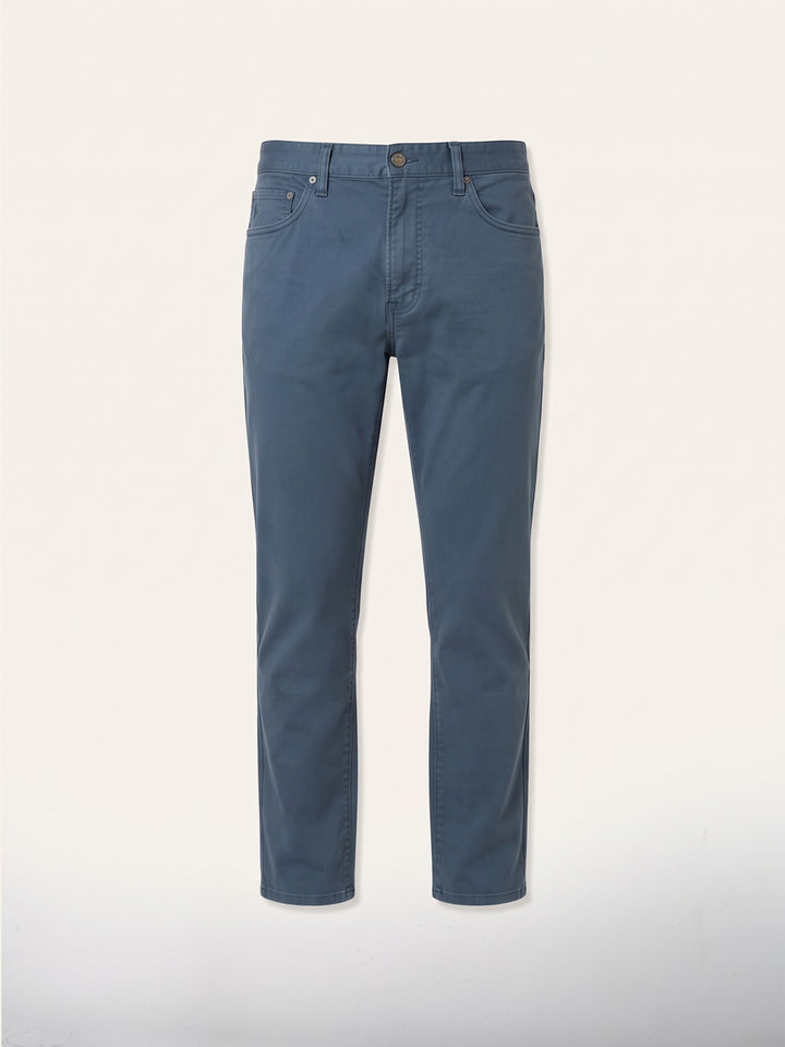 RL Men S/F Cotton Chinos AT-SB-710812262