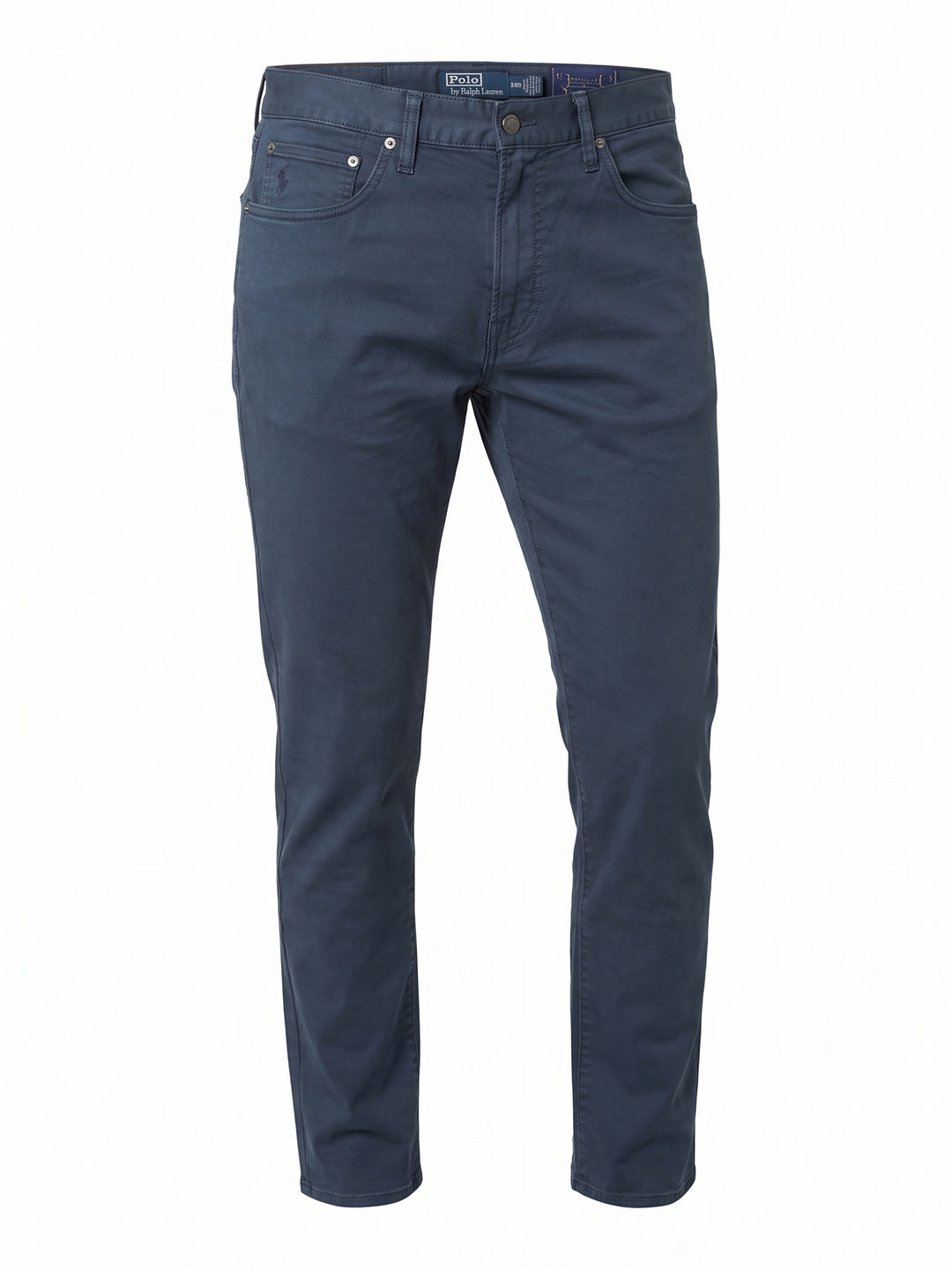 RL Men S/F Cotton Chinos AT-SB-710812262