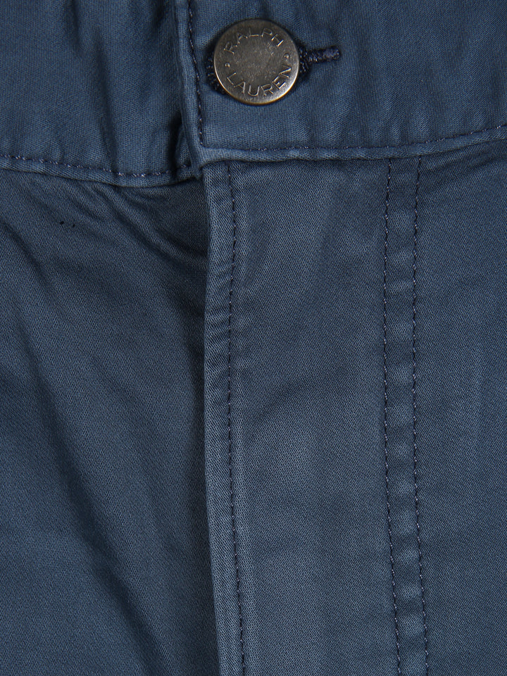 RL Men S/F Cotton Chinos AT-SB-710812262