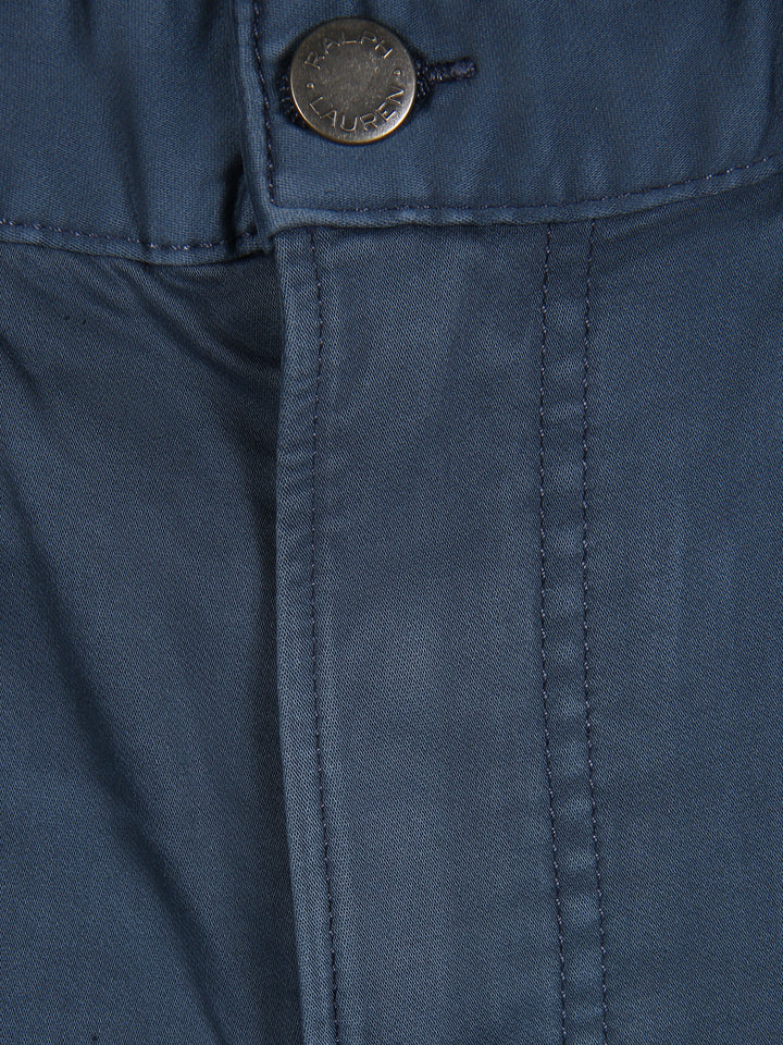 RL Men S/F Cotton Chinos AT-SB-710812262