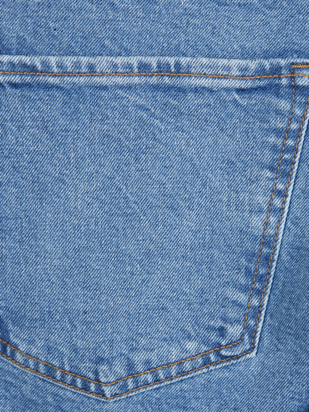 HB Men S/F Denim Jeans AT-SB-50527049
