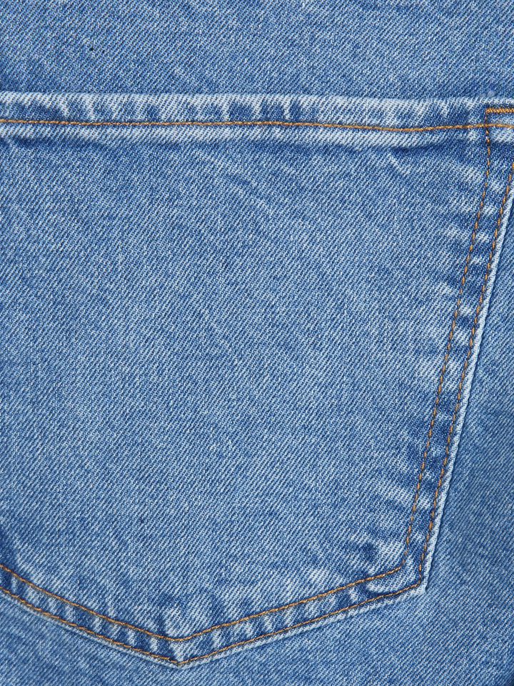 HB Men S/F Denim Jeans AT-SB-50527049