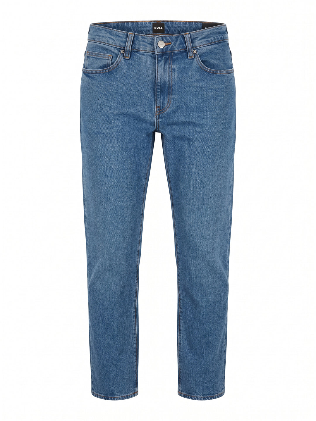 Hugo Boss Men S/F Denim Jeans AT-SB-50527049